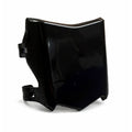 GLOSSY MOTOCUTZ STYLE FRONT PLATE