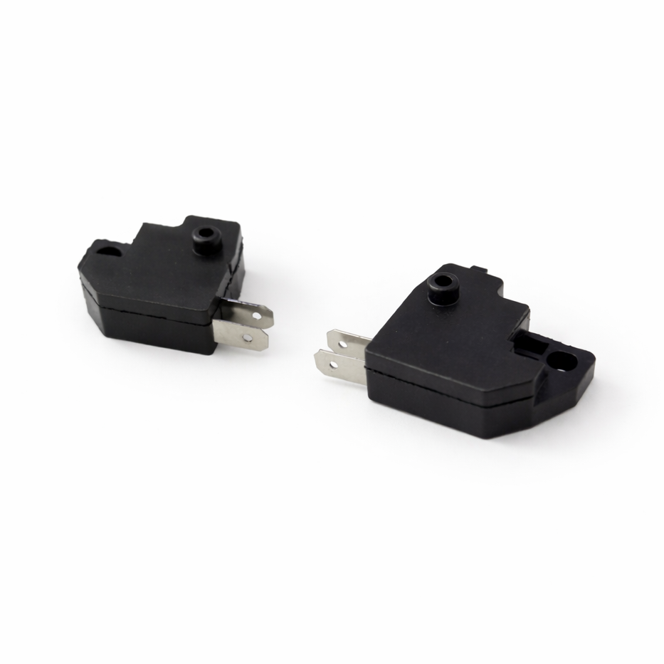 Ultra Bee Brake Clicker