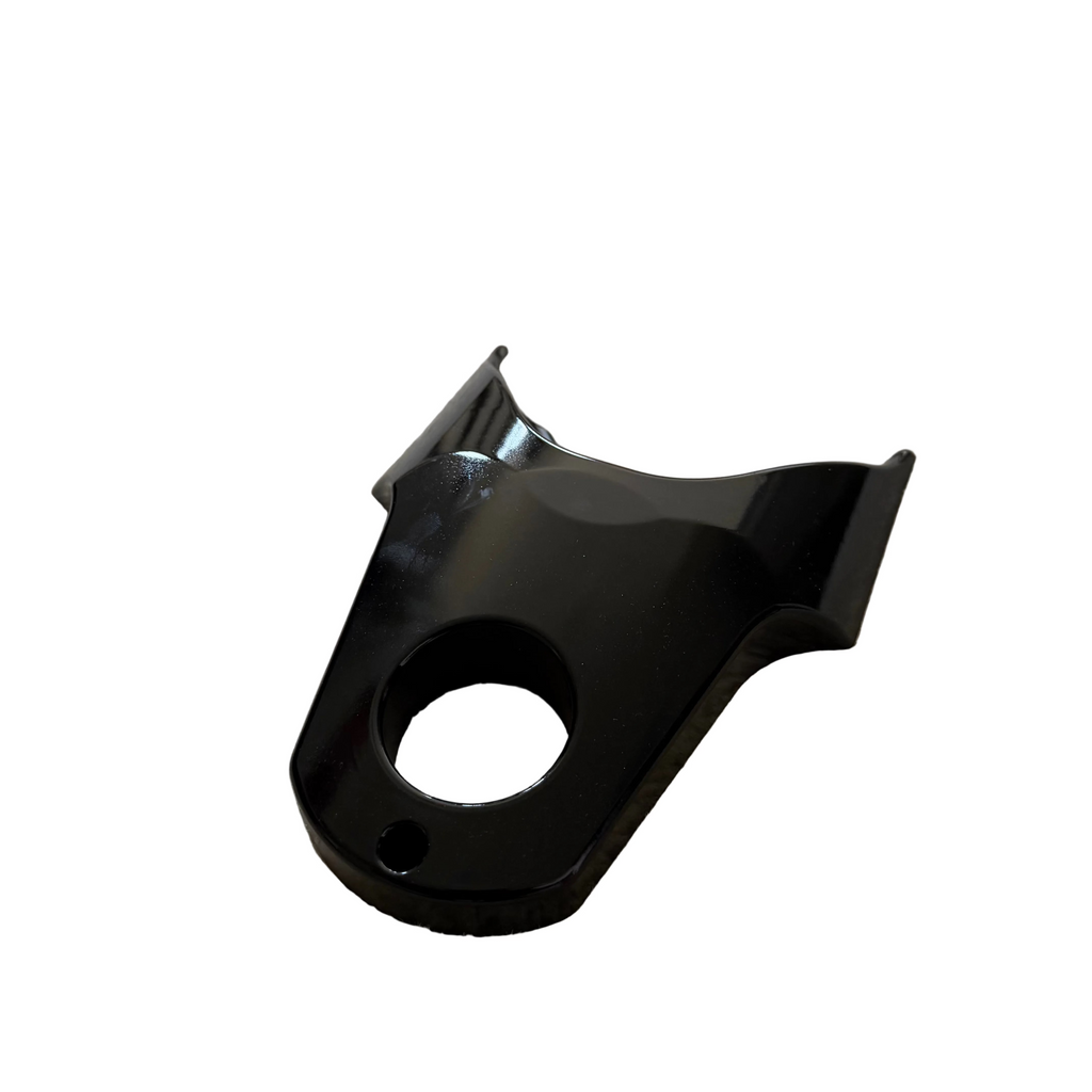 Tuttio Battery Frame Cover