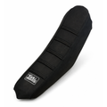 Tuttio Thrill Seekers Seat Cover