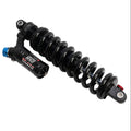 Tuttio & Yozma Upgraded DNM Rear Shock Kit